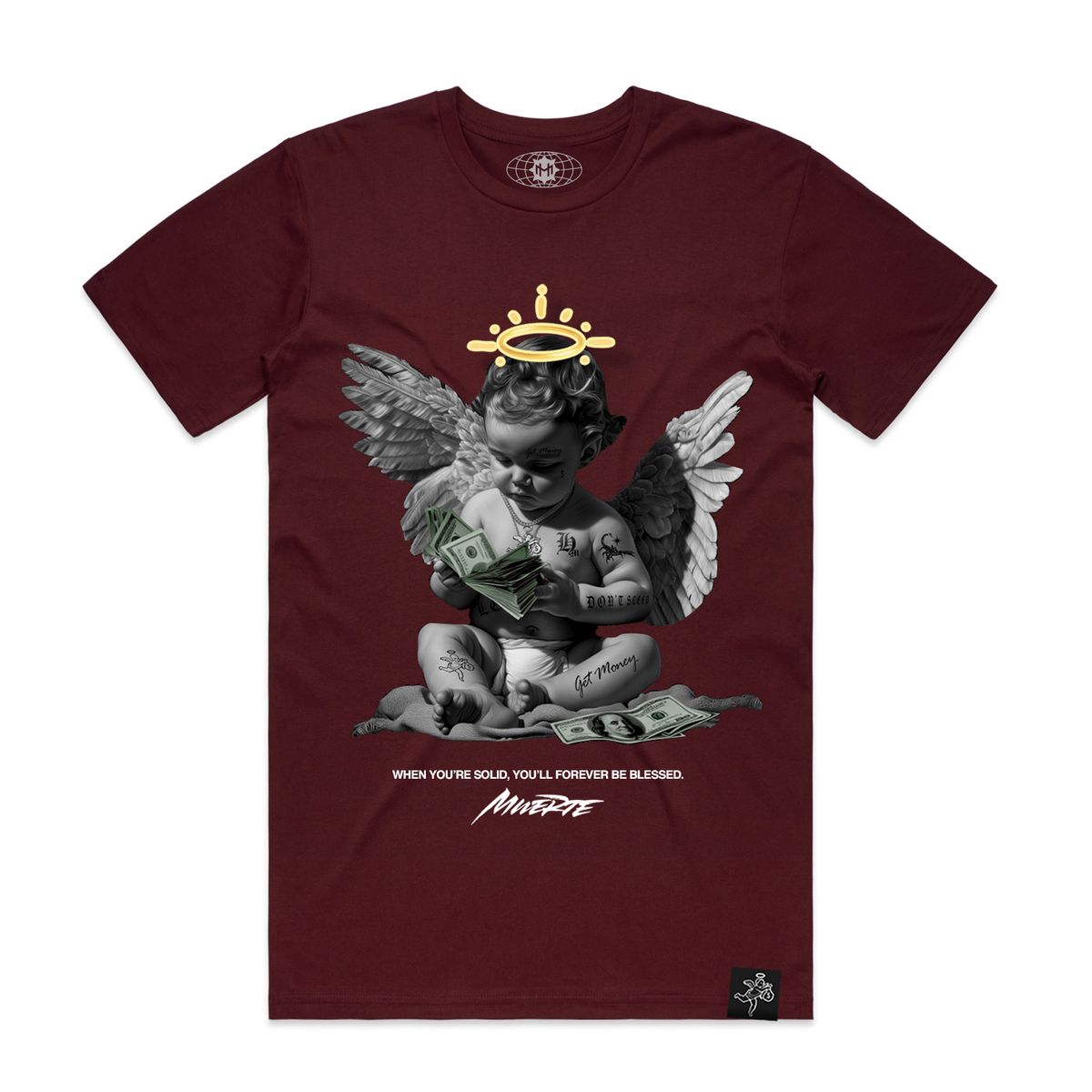 Young OG T-Shirt