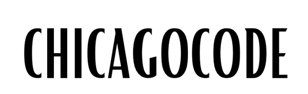 Chicago Code
