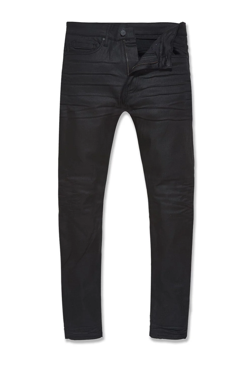 Jordan Craig Smooth Criminal Denim
