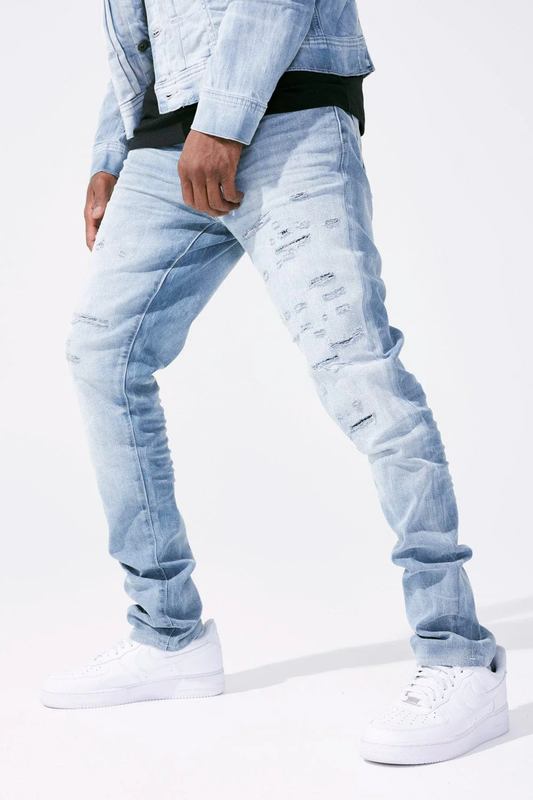 Jordan Craig Desperado Denim