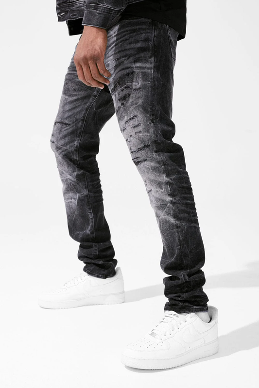 Jordan Craig Desperado Denim