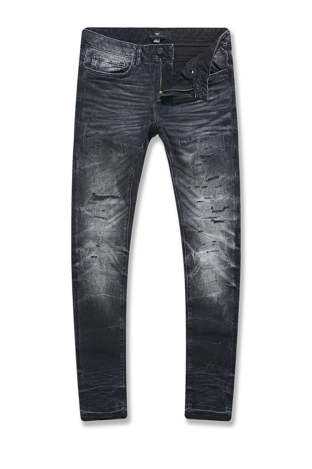 Jordan Craig Desperado Denim