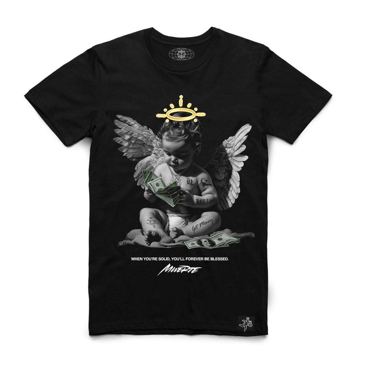 Young OG T-Shirt