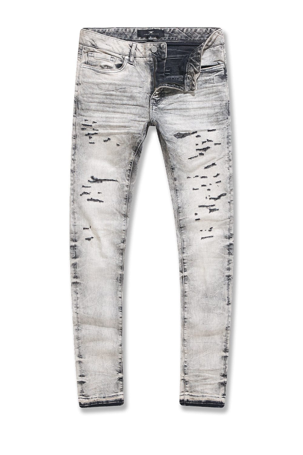 Jordan Craig Desperado Denim