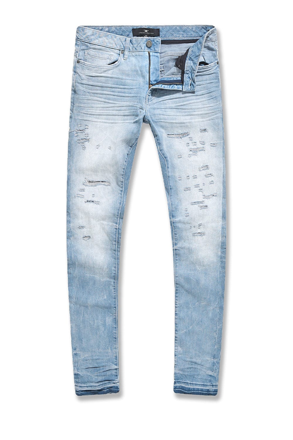 Jordan Craig Desperado Denim