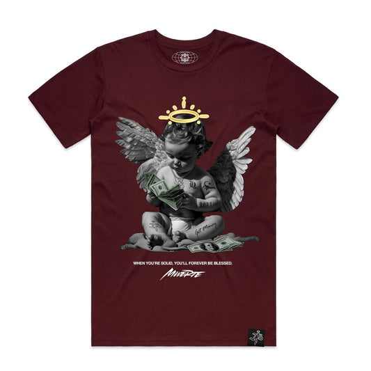 Young OG T-Shirt