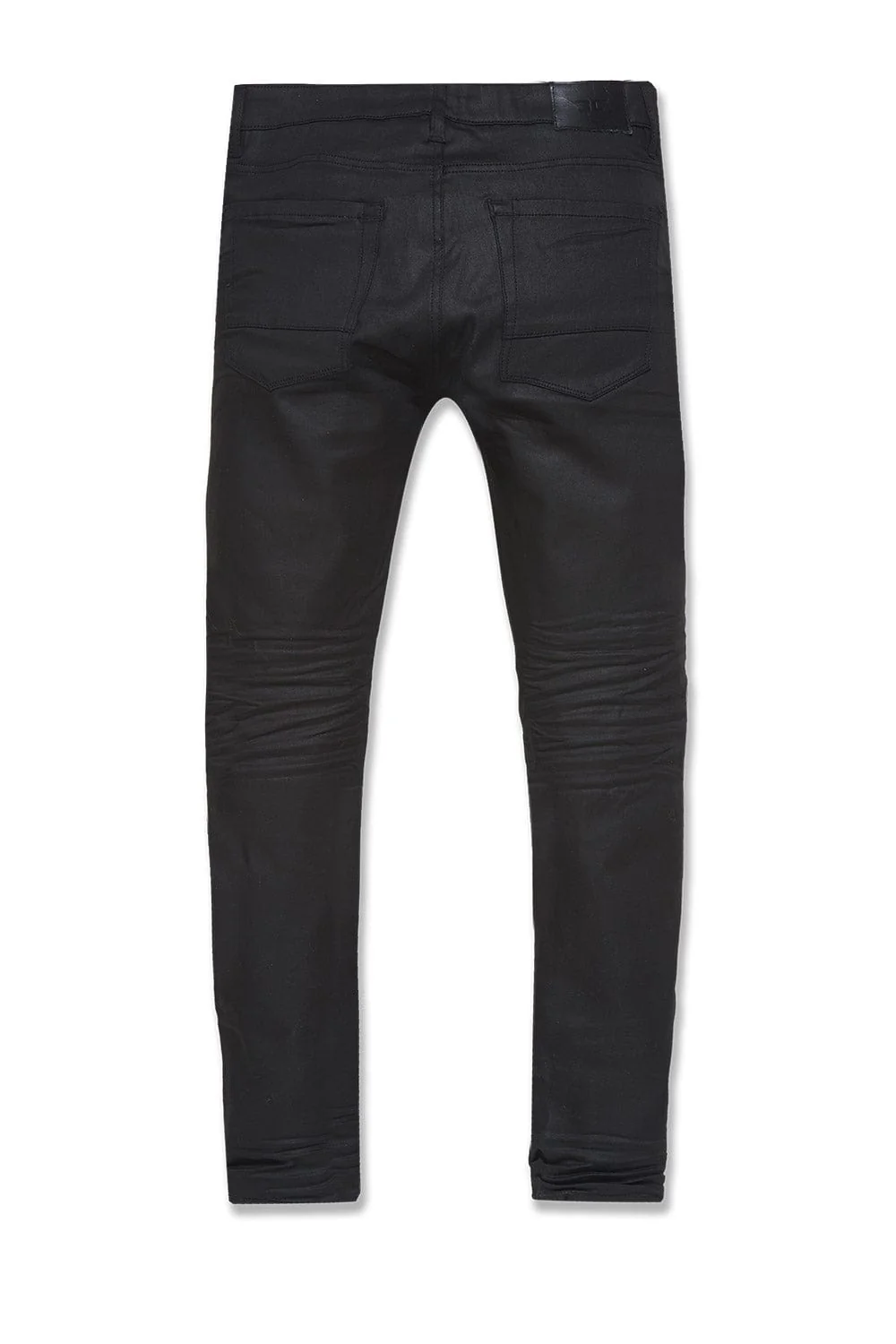 Jordan Craig Smooth Criminal Denim