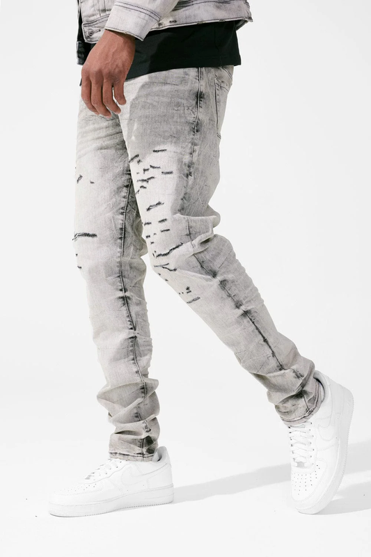 Jordan Craig Desperado Denim